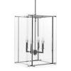 ml12782 lampa wisz ca christy stal nikiel akryl 2 small