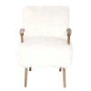 ml13569 fotel claire sztuczne futro bia e d b 1 small 2