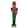 ml14722 figurka jele 2 small