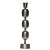 ml15310 wiecznik fancy art bronze s 2 small