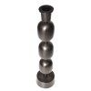 ml15310 wiecznik fancy art bronze s 3 small