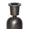 ml15310 wiecznik fancy art bronze s 4 small
