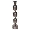 ml15310 wiecznik fancy art bronze s 1 small
