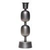 ml15311 wiecznik fancy art vinrage iron m 2 small