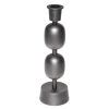 ml15311 wiecznik fancy art vinrage iron m 1 small