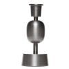 ml15312 wiecznik fancy art dark bronze l 2 small