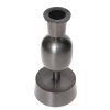 ml15312 wiecznik fancy art dark bronze l 3 small