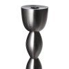 ml15313 wiecznik fancy art long dark bronze s 4 small