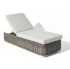 ml15494 le ak maje grey ekorattan szary poduszka sunproof szary 2 small
