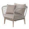 ml15542 fotel javi akacja brushed grey sznurek be tkanina polyester be 1 small