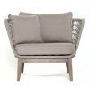 ml15542 fotel javi akacja brushed grey sznurek be tkanina polyester be 3 small
