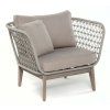 ml15542 fotel javi akacja brushed grey sznurek be tkanina polyester be 4 small