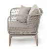 ml15542 fotel javi akacja brushed grey sznurek be tkanina polyester be 7 small