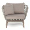 ml15542 fotel javi akacja brushed grey sznurek be tkanina polyester be 2 small