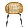 ml15548 krzes o sunset metal grafit sznurek ciep y ty 2 small