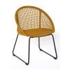 ml15548 krzes o sunset metal grafit sznurek ciep y ty 4 small