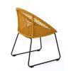 ml15548 krzes o sunset metal grafit sznurek ciep y ty 5 small