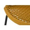 ml15548 krzes o sunset metal grafit sznurek ciep y ty 9 small