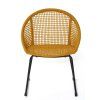 ml15548 krzes o sunset metal grafit sznurek ciep y ty 3 small
