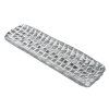ml15928 patera aveiro pearl bia y 2 small