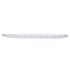 ml15928 patera aveiro pearl bia y 3 small