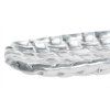 ml15928 patera aveiro pearl bia y 4 small