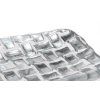ml15928 patera aveiro pearl bia y 5 small