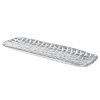 ml15928 patera aveiro pearl bia y 1 small