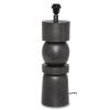 ml16427 podstawa lampy sto owej bel block grey 1 small