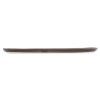 ml16449 p misek svelte ceramika oliwkowa 2 small