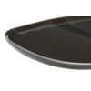 ml16449 p misek svelte ceramika oliwkowa 5 small