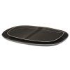 ml16449 p misek svelte ceramika oliwkowa 8 small