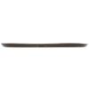ml16450 p misek svelte ceramika oliwkowa 2 small
