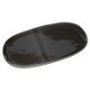 ml16450 p misek svelte ceramika oliwkowa 3 small