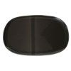 ml16450 p misek svelte ceramika oliwkowa 4 small