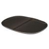 ml16450 p misek svelte ceramika oliwkowa 1 small