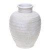 ml16547 wazon corte ceramika naturalny 1 small