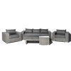 ml14184 zestaw wypoczynkowy moma 5 element w 1 small 2