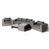 ml14184 zestaw wypoczynkowy moma 5 element w 3 small 2