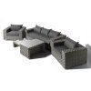 ml14184 zestaw wypoczynkowy moma 5 element w 4 small 2