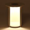 ml16635 stolik kawowy solarny tongo m aluminium biel 02 small