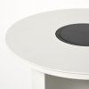 ml16635 stolik kawowy solarny tongo m aluminium biel 05 small