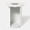 ml16635 stolik kawowy solarny tongo m aluminium biel 01 small
