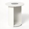ml16635 stolik kawowy solarny tongo m aluminium biel 03 small