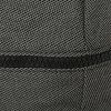ml16636 puf tongo tkanina olefin grafit 05 small 1