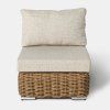 ml16653 element centralny maje sand ekorattan natural poduszka sunproof melan be biel 04 small 5