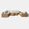 ml16653 element centralny maje sand ekorattan natural poduszka sunproof melan be biel 04 small 6