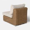 ml16653 element centralny maje sand ekorattan natural poduszka sunproof melan be biel 04 small 1