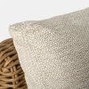 ml16653 element centralny maje sand ekorattan natural poduszka sunproof melan be biel 04 small 3