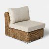 ml16653 element centralny maje sand ekorattan natural poduszka sunproof melan be biel 04 small 4